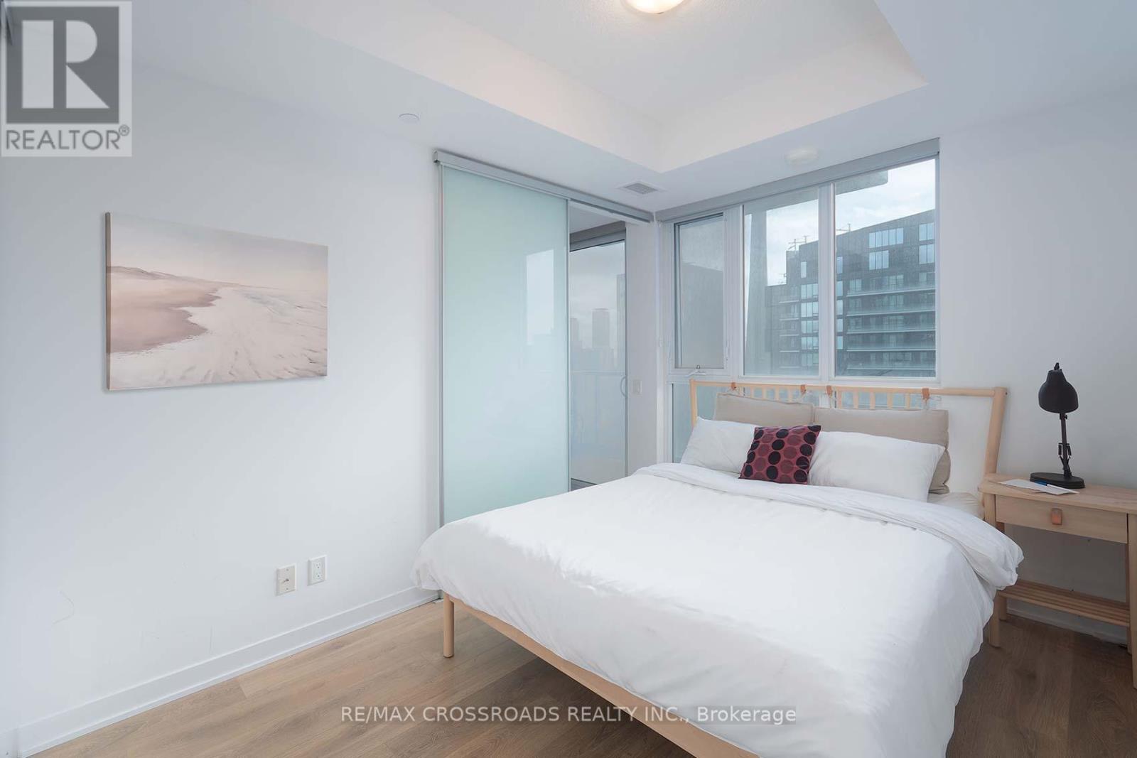 4515 - 87 Peter Street, Toronto, Ontario  M5V 0V1 - Photo 31 - C12605332