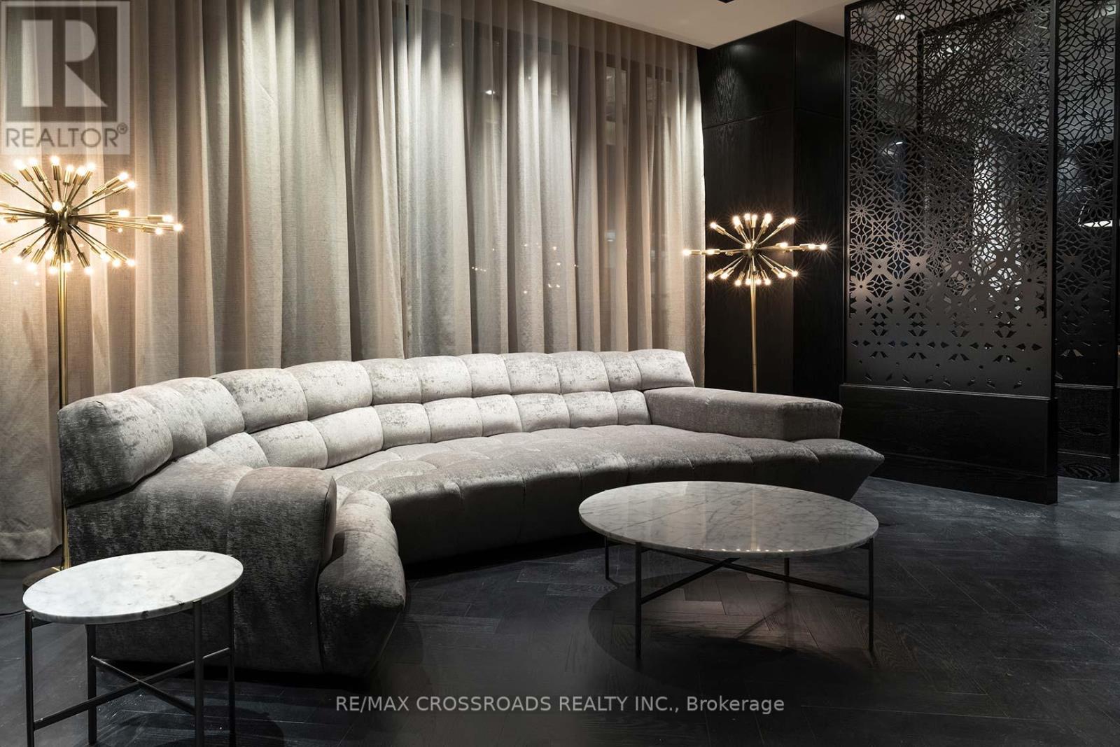 4515 - 87 Peter Street, Toronto, Ontario  M5V 0V1 - Photo 40 - C12605332