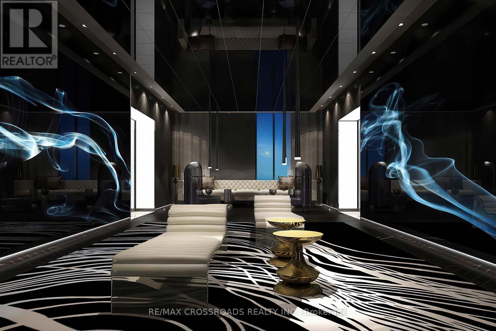 4515 - 87 Peter Street, Toronto, Ontario  M5V 0V1 - Photo 41 - C12605332