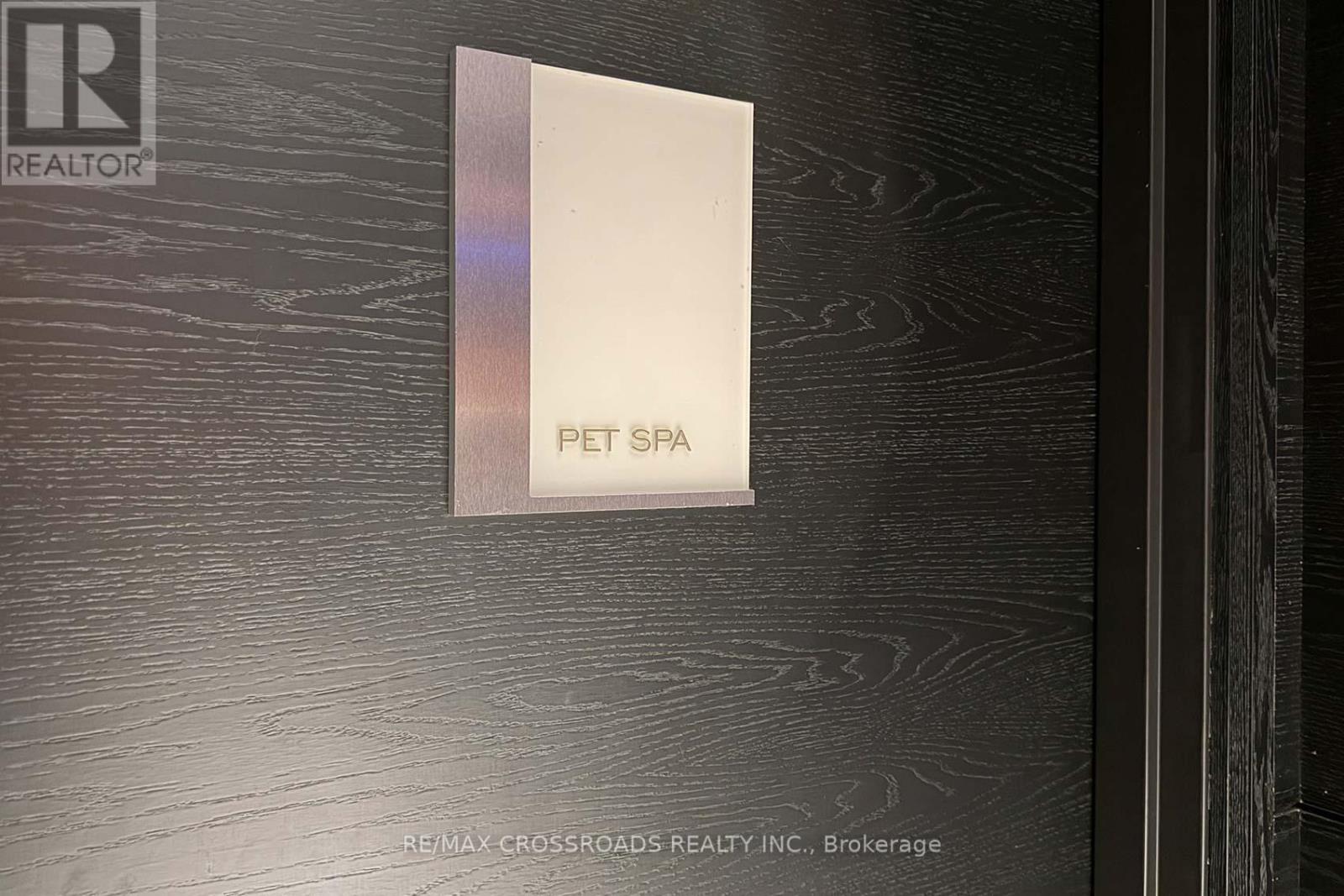 4515 - 87 Peter Street, Toronto, Ontario  M5V 0V1 - Photo 43 - C12605332