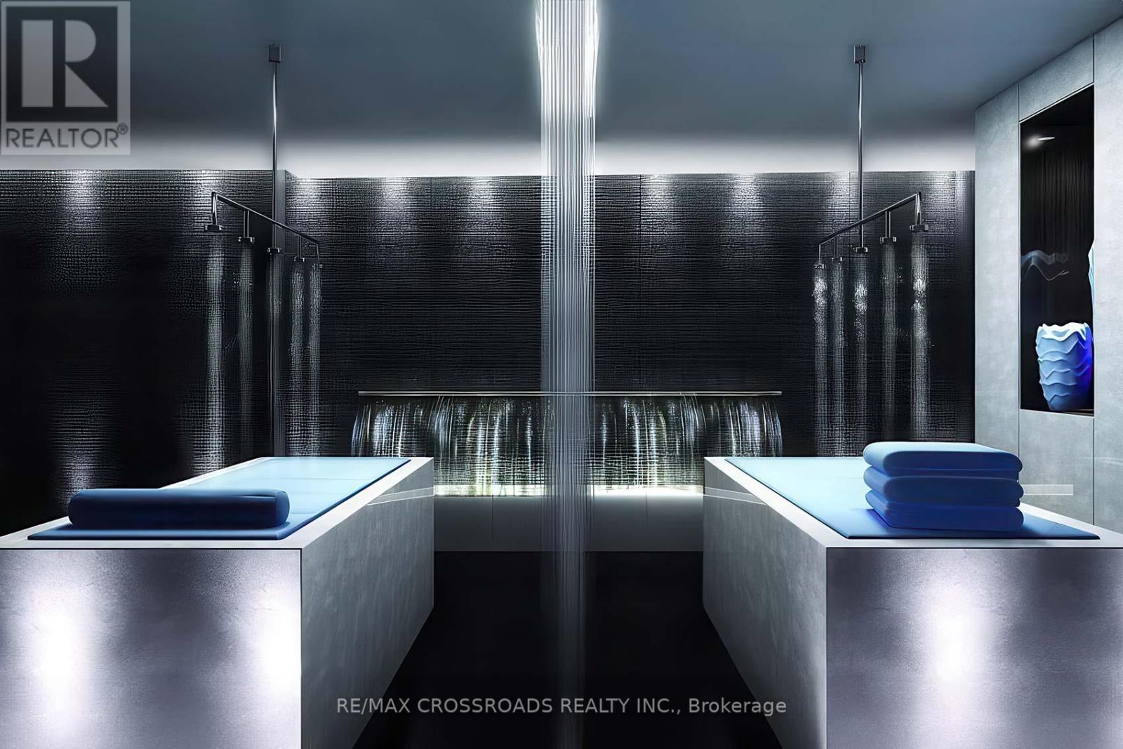 4515 - 87 Peter Street, Toronto, Ontario  M5V 0V1 - Photo 42 - C12605332