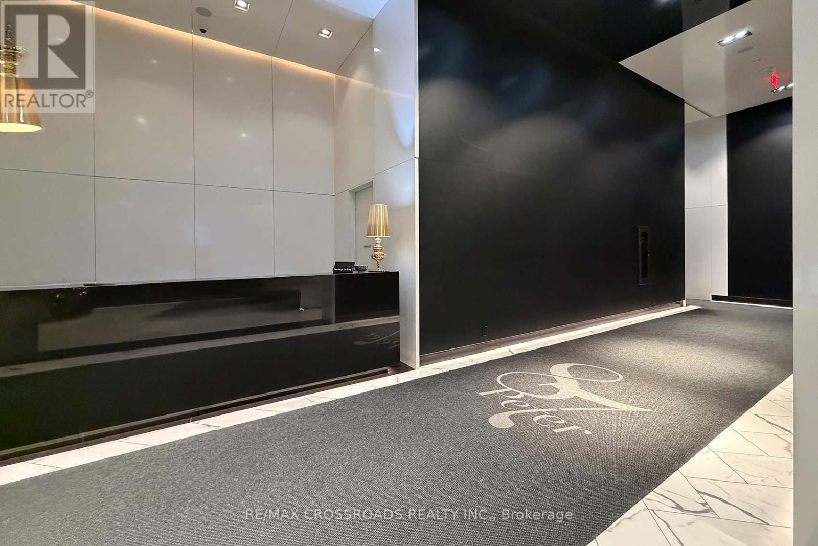 4515 - 87 Peter Street, Toronto, Ontario  M5V 0V1 - Photo 6 - C12605332