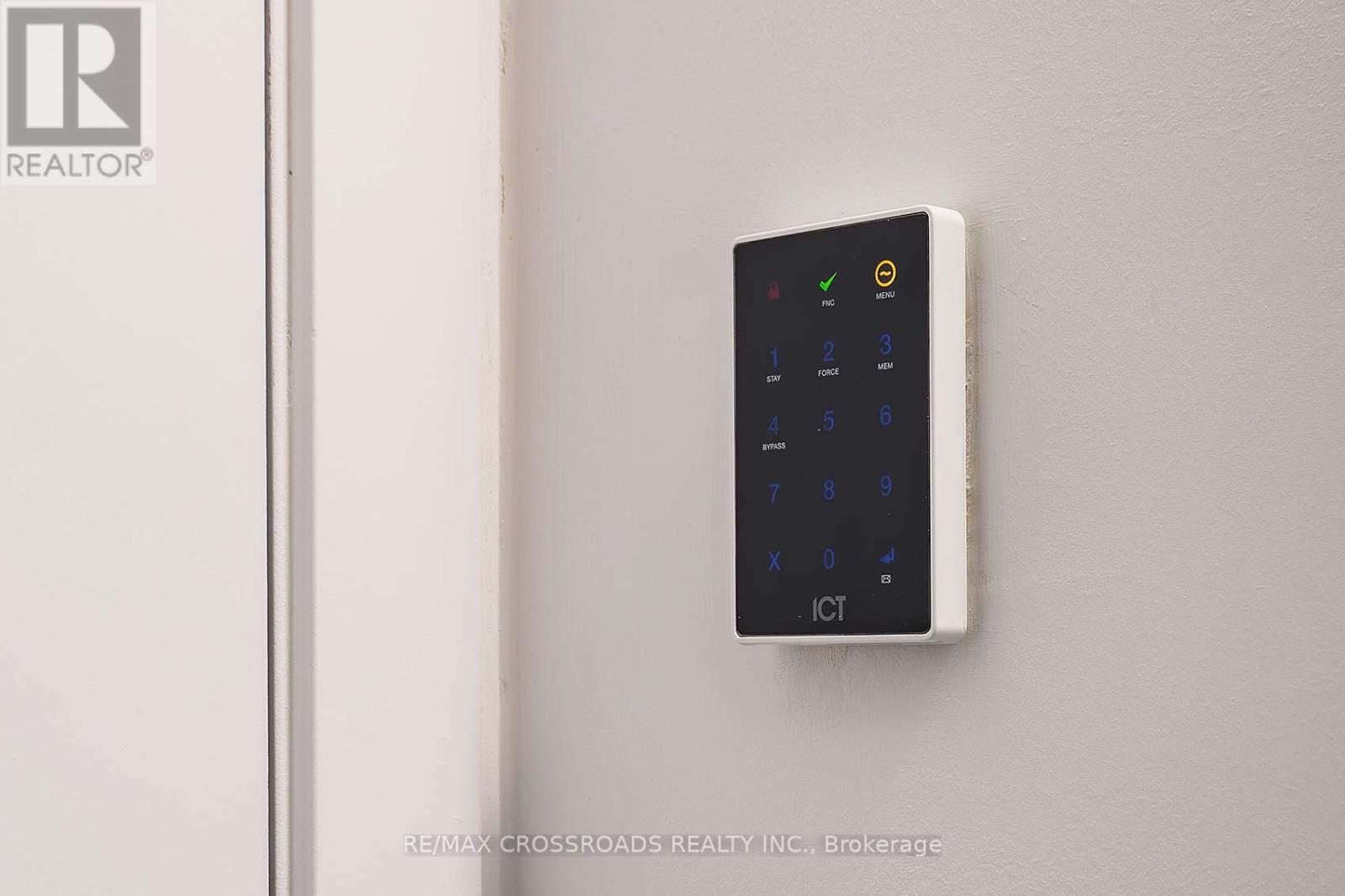 4515 - 87 Peter Street, Toronto, Ontario  M5V 0V1 - Photo 9 - C12605332