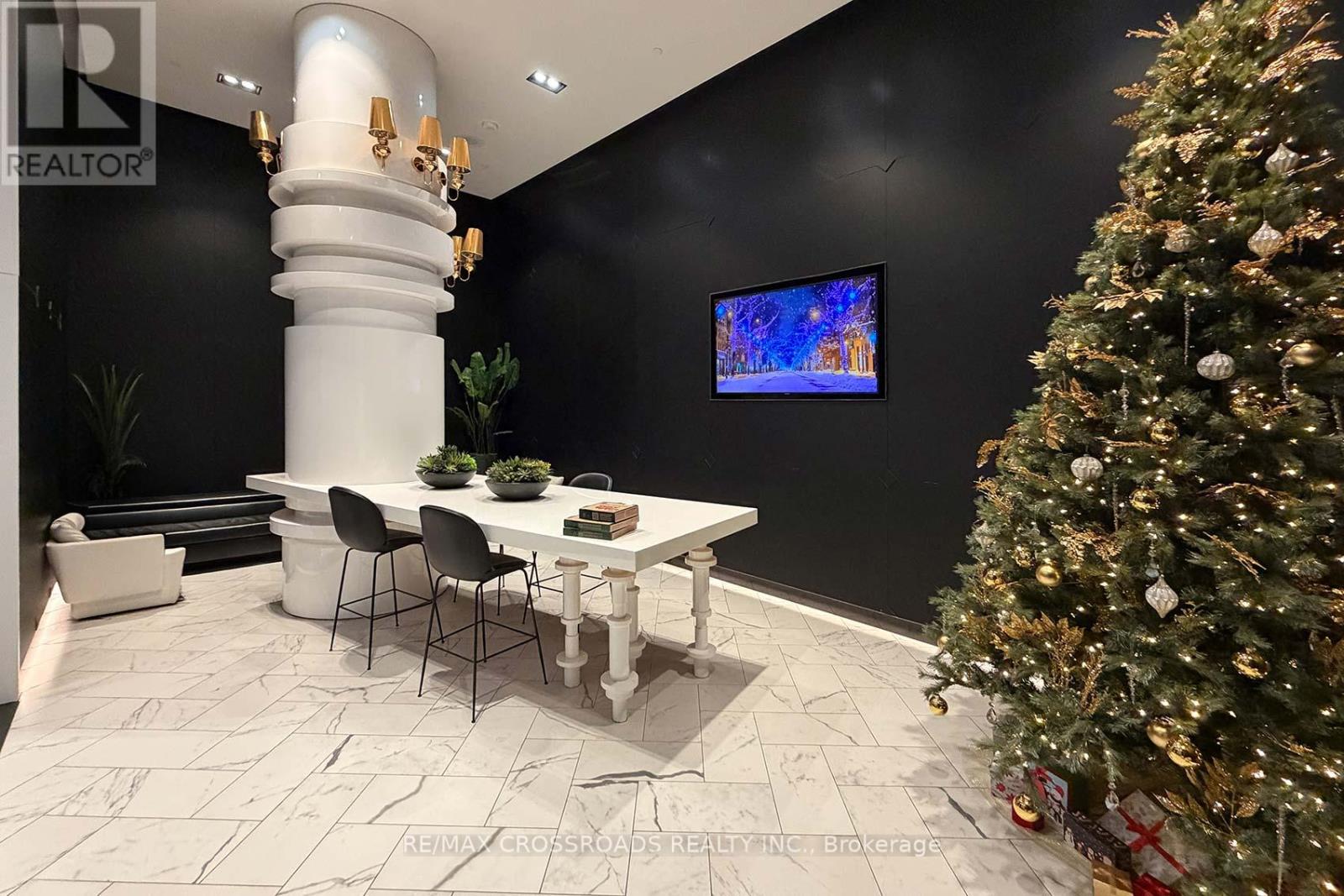 4515 - 87 Peter Street, Toronto, Ontario  M5V 0V1 - Photo 7 - C12605332