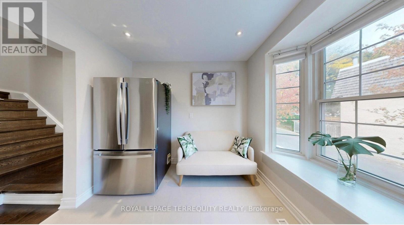 43 - 11 Stonedale Placeway, Toronto, Ontario  M3B 1W3 - Photo 18 - C12644358