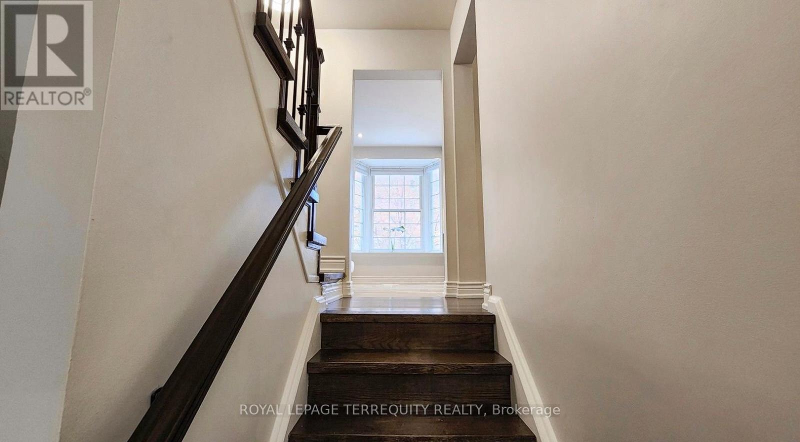 43 - 11 Stonedale Placeway, Toronto, Ontario  M3B 1W3 - Photo 20 - C12644358