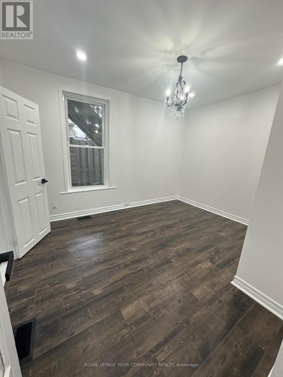 Main - 96 Gurnett Street, Aurora, Ontario  L4G 1P6 - Photo 4 - N12644770