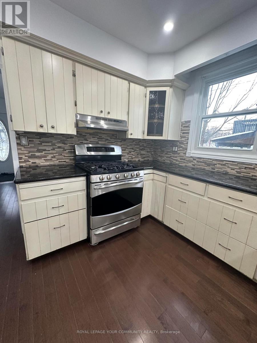 Main - 96 Gurnett Street, Aurora, Ontario  L4G 1P6 - Photo 8 - N12644770