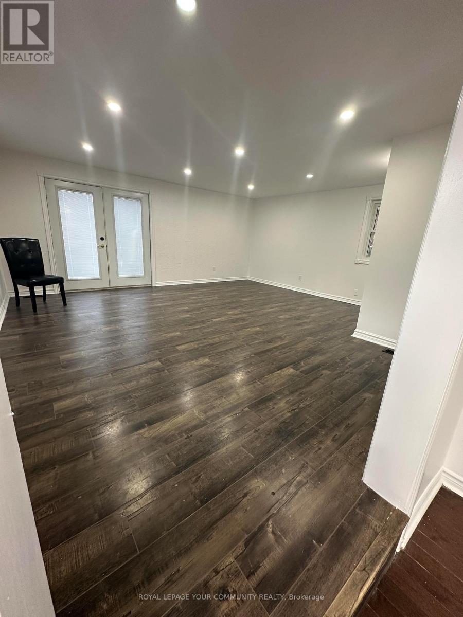 Main - 96 Gurnett Street, Aurora, Ontario  L4G 1P6 - Photo 3 - N12644770