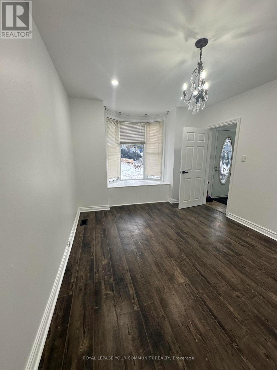 Main - 96 Gurnett Street, Aurora, Ontario  L4G 1P6 - Photo 9 - N12644770