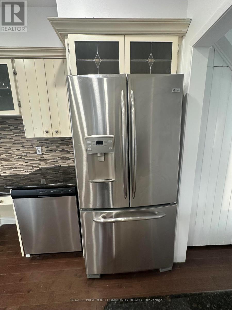 Main - 96 Gurnett Street, Aurora, Ontario  L4G 1P6 - Photo 7 - N12644770