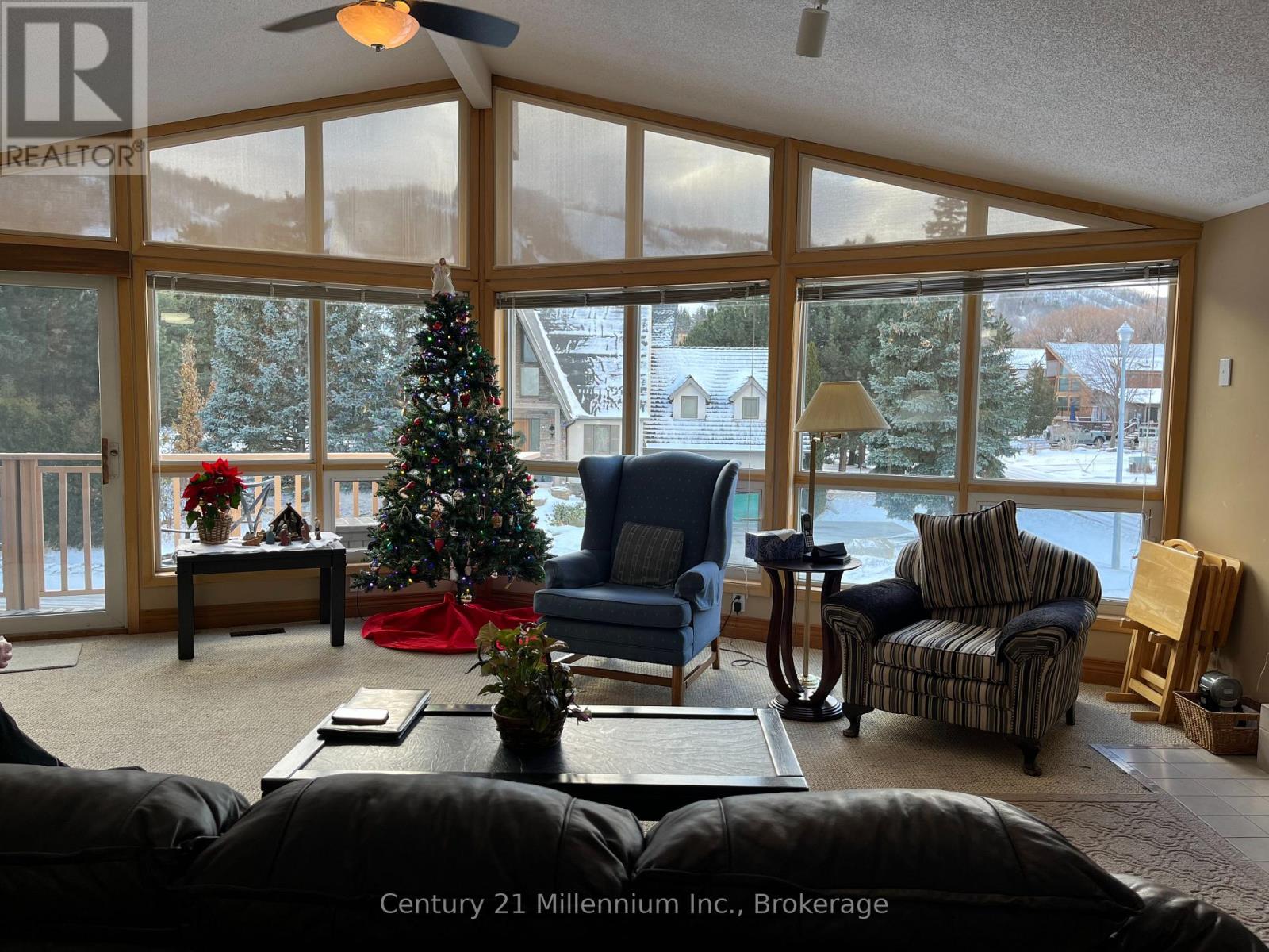 130 Pioneer Lane, Blue Mountains, Ontario  L9Y 0M7 - Photo 16 - X12516094