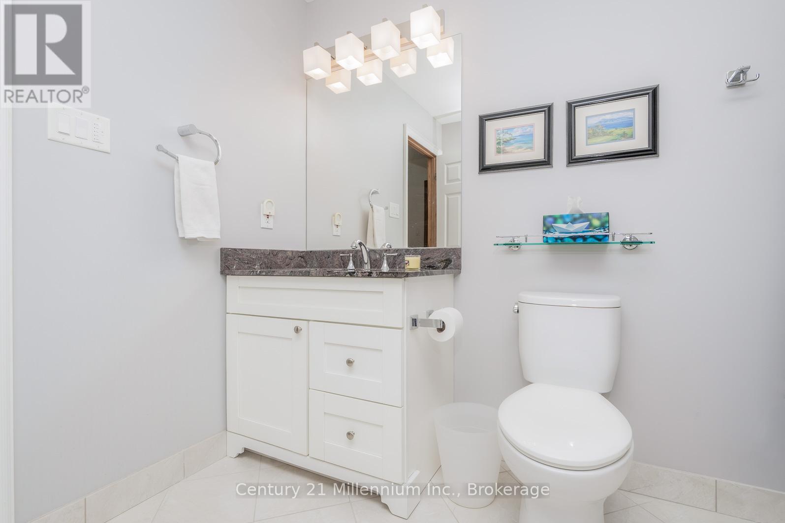 130 Pioneer Lane, Blue Mountains, Ontario  L9Y 0M7 - Photo 33 - X12516094