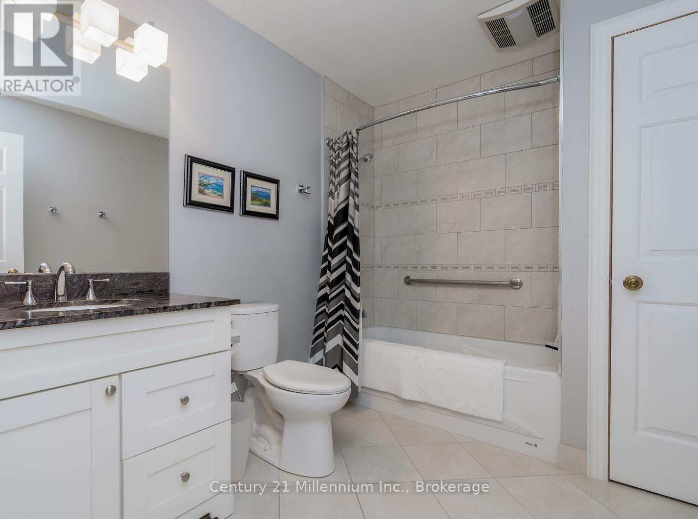 130 Pioneer Lane, Blue Mountains, Ontario  L9Y 0M7 - Photo 31 - X12516094