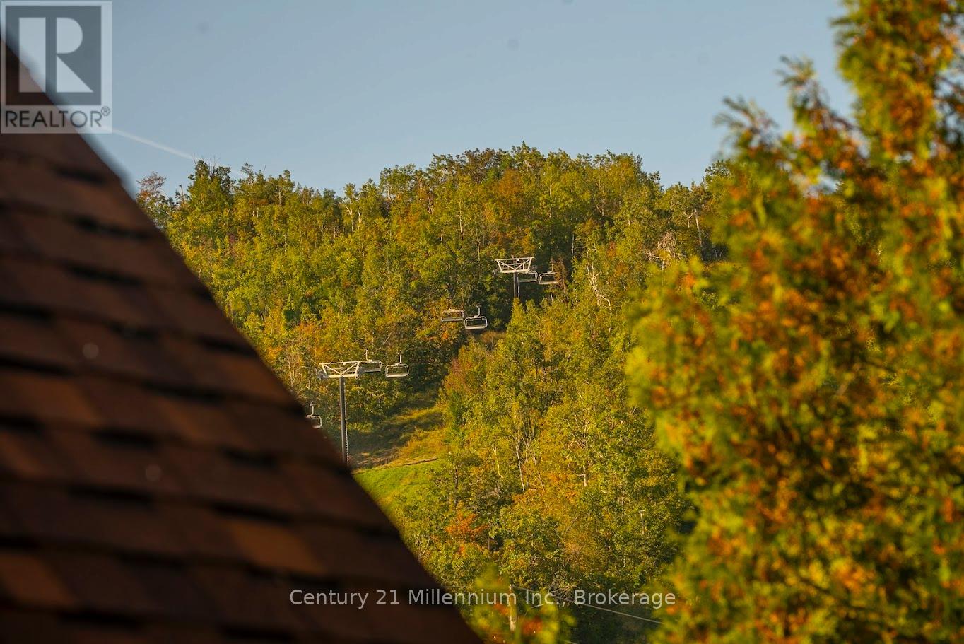 130 Pioneer Lane, Blue Mountains, Ontario  L9Y 0M7 - Photo 40 - X12516094