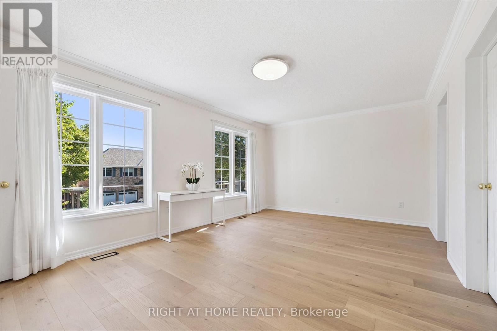 1413 Pinecliff Road, Oakville, Ontario  L6M 3Z2 - Photo 18 - W12645746