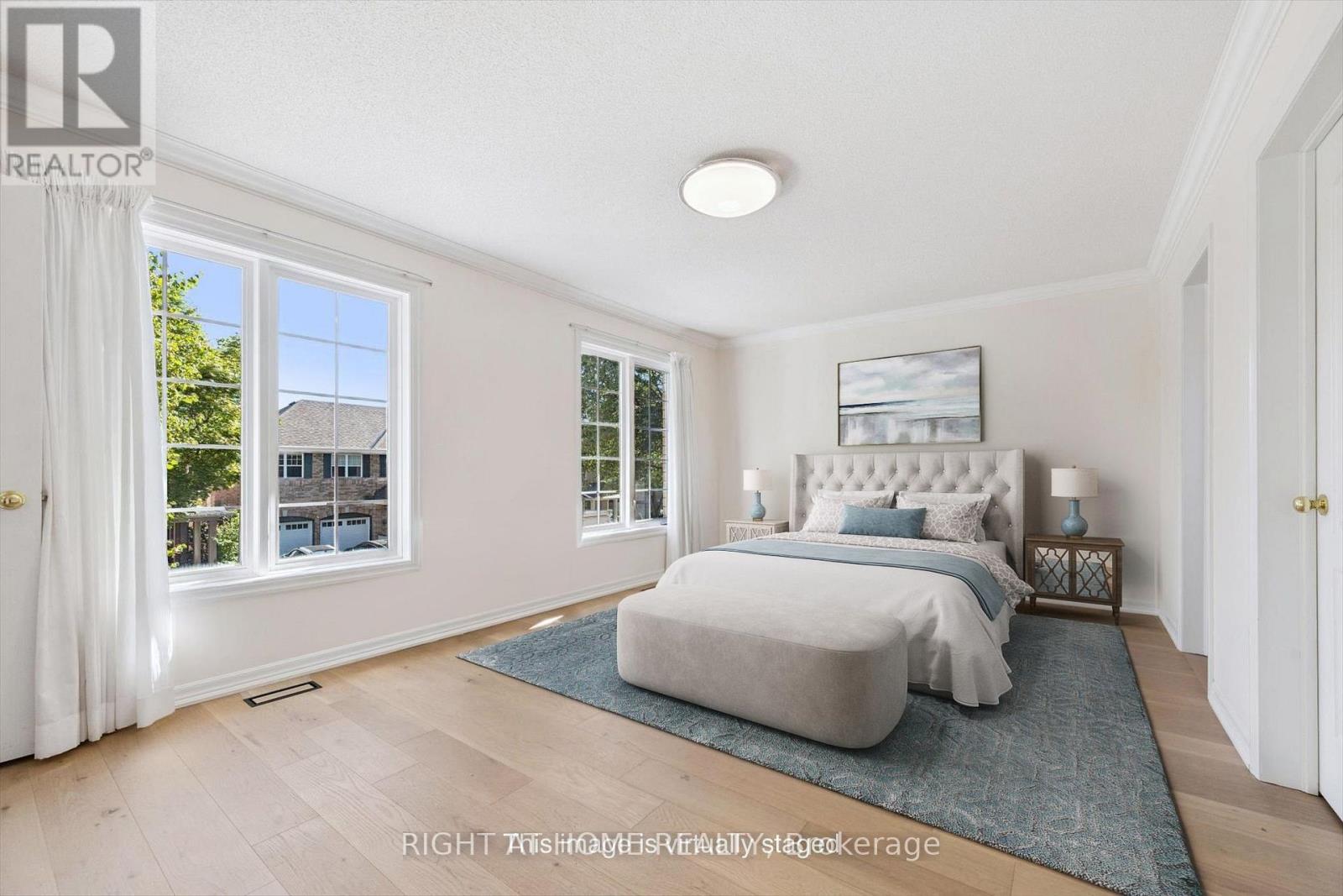 1413 Pinecliff Road, Oakville, Ontario  L6M 3Z2 - Photo 19 - W12645746