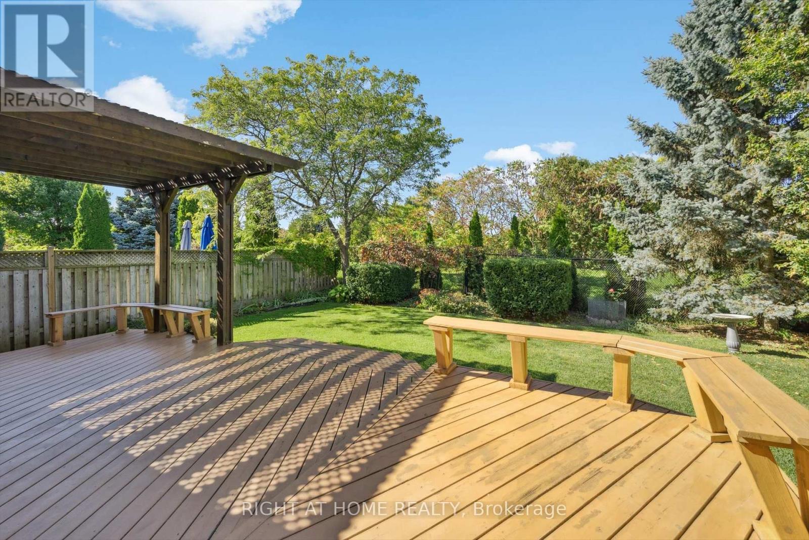 1413 Pinecliff Road, Oakville, Ontario  L6M 3Z2 - Photo 25 - W12645746