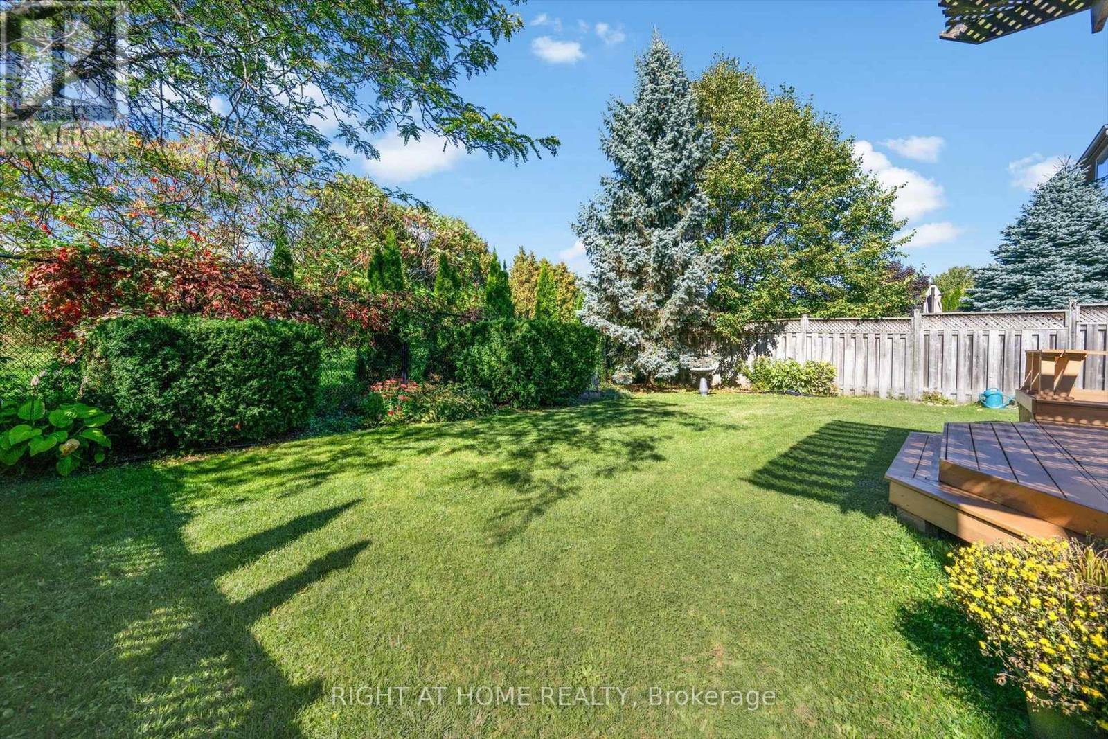 1413 Pinecliff Road, Oakville, Ontario  L6M 3Z2 - Photo 27 - W12645746