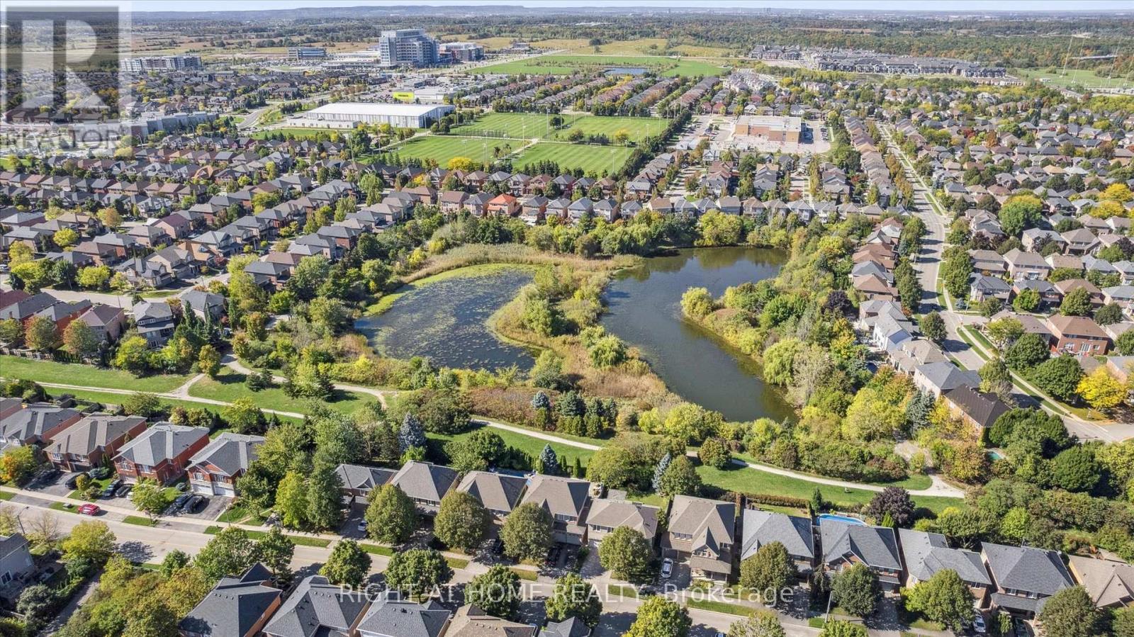 1413 Pinecliff Road, Oakville, Ontario  L6M 3Z2 - Photo 32 - W12645746