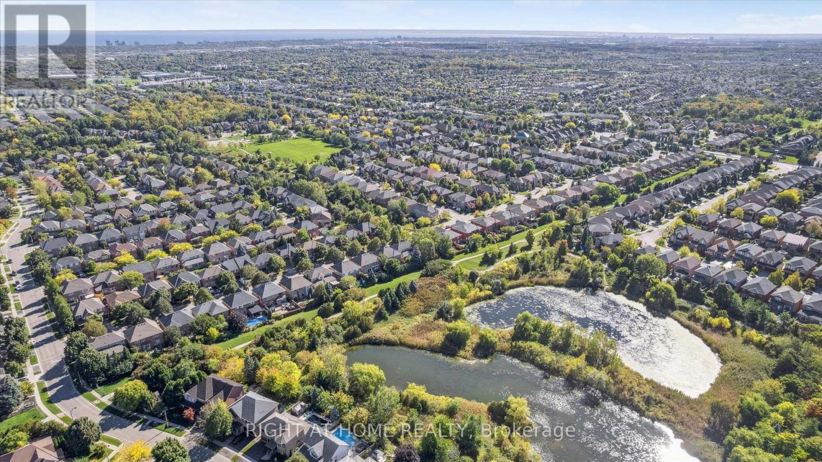 1413 Pinecliff Road, Oakville, Ontario  L6M 3Z2 - Photo 33 - W12645746