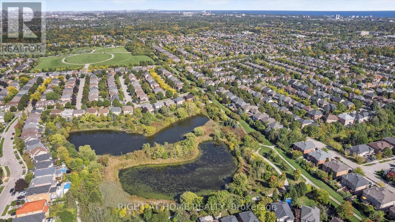 1413 Pinecliff Road, Oakville, Ontario  L6M 3Z2 - Photo 34 - W12645746