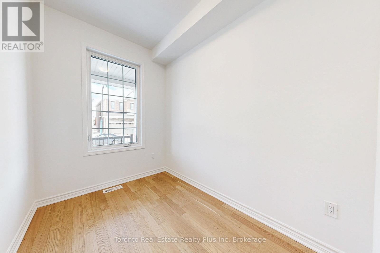 1476 Melville Bonus Crescent, Milton, Ontario  L9E 2H4 - Photo 11 - W12645748