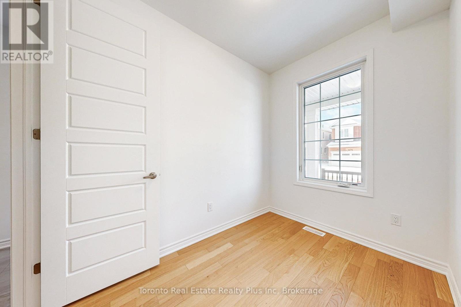 1476 Melville Bonus Crescent, Milton, Ontario  L9E 2H4 - Photo 12 - W12645748