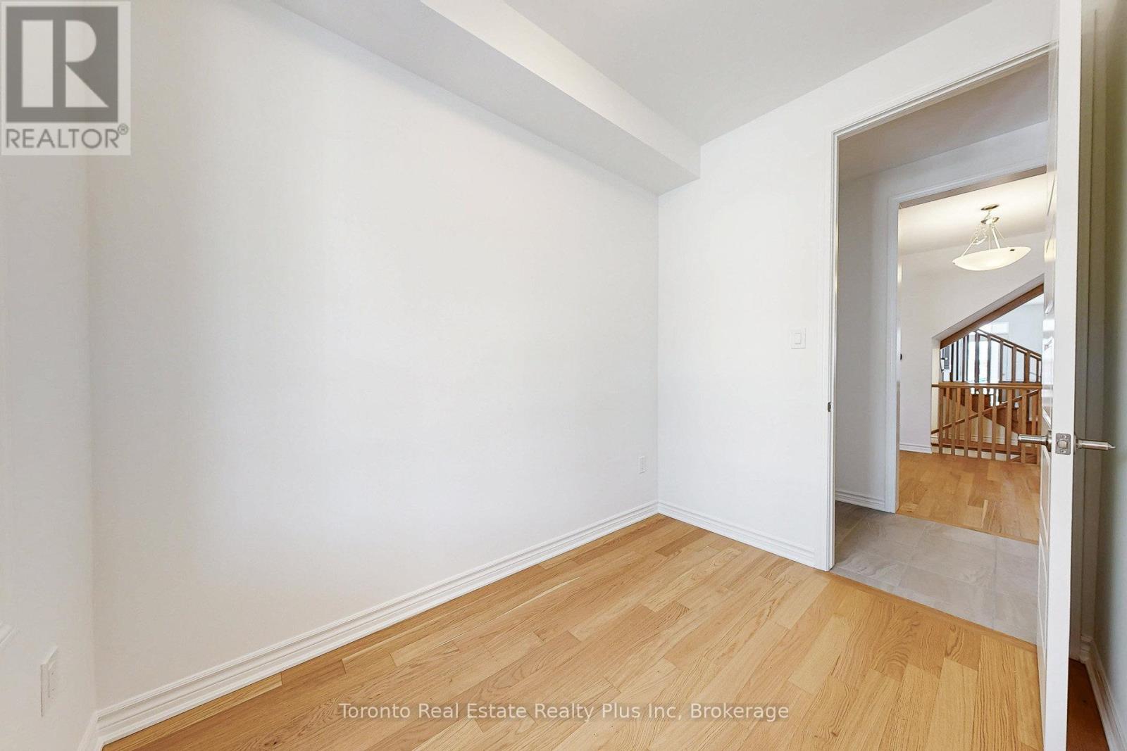 1476 Melville Bonus Crescent, Milton, Ontario  L9E 2H4 - Photo 13 - W12645748