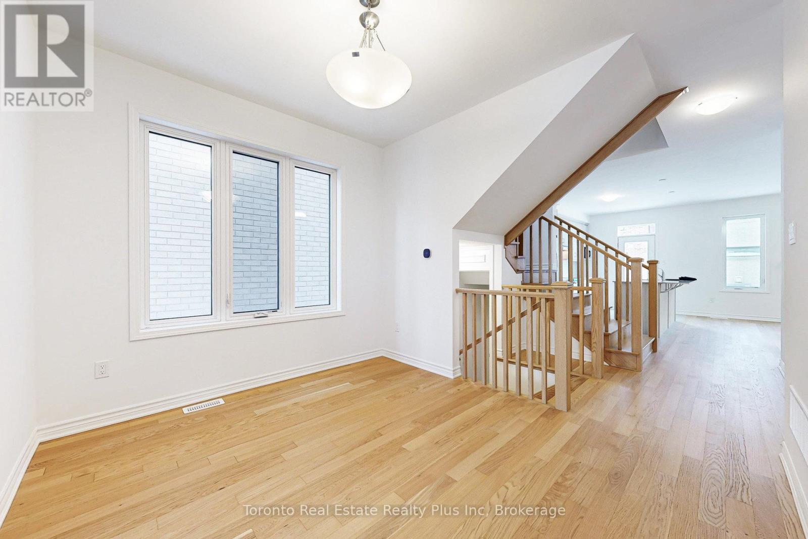 1476 Melville Bonus Crescent, Milton, Ontario  L9E 2H4 - Photo 14 - W12645748