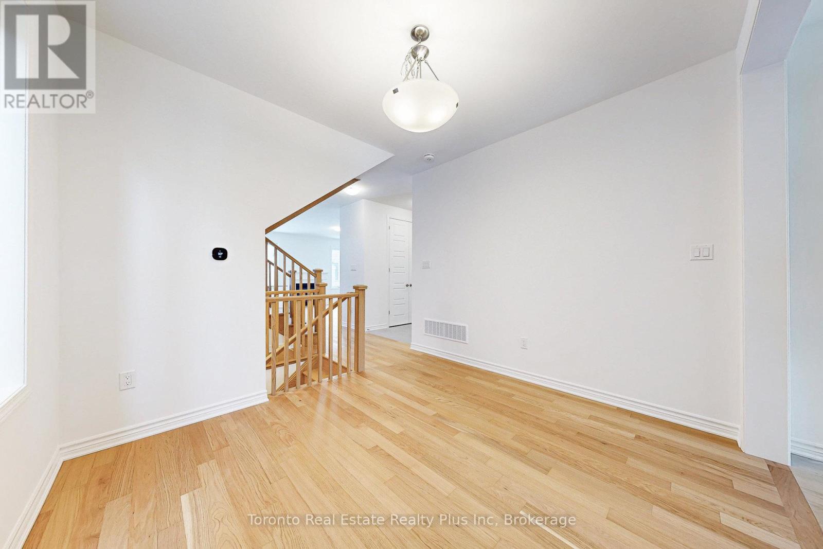 1476 Melville Bonus Crescent, Milton, Ontario  L9E 2H4 - Photo 15 - W12645748