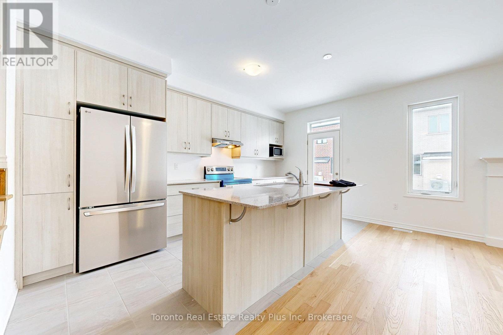 1476 Melville Bonus Crescent, Milton, Ontario  L9E 2H4 - Photo 18 - W12645748