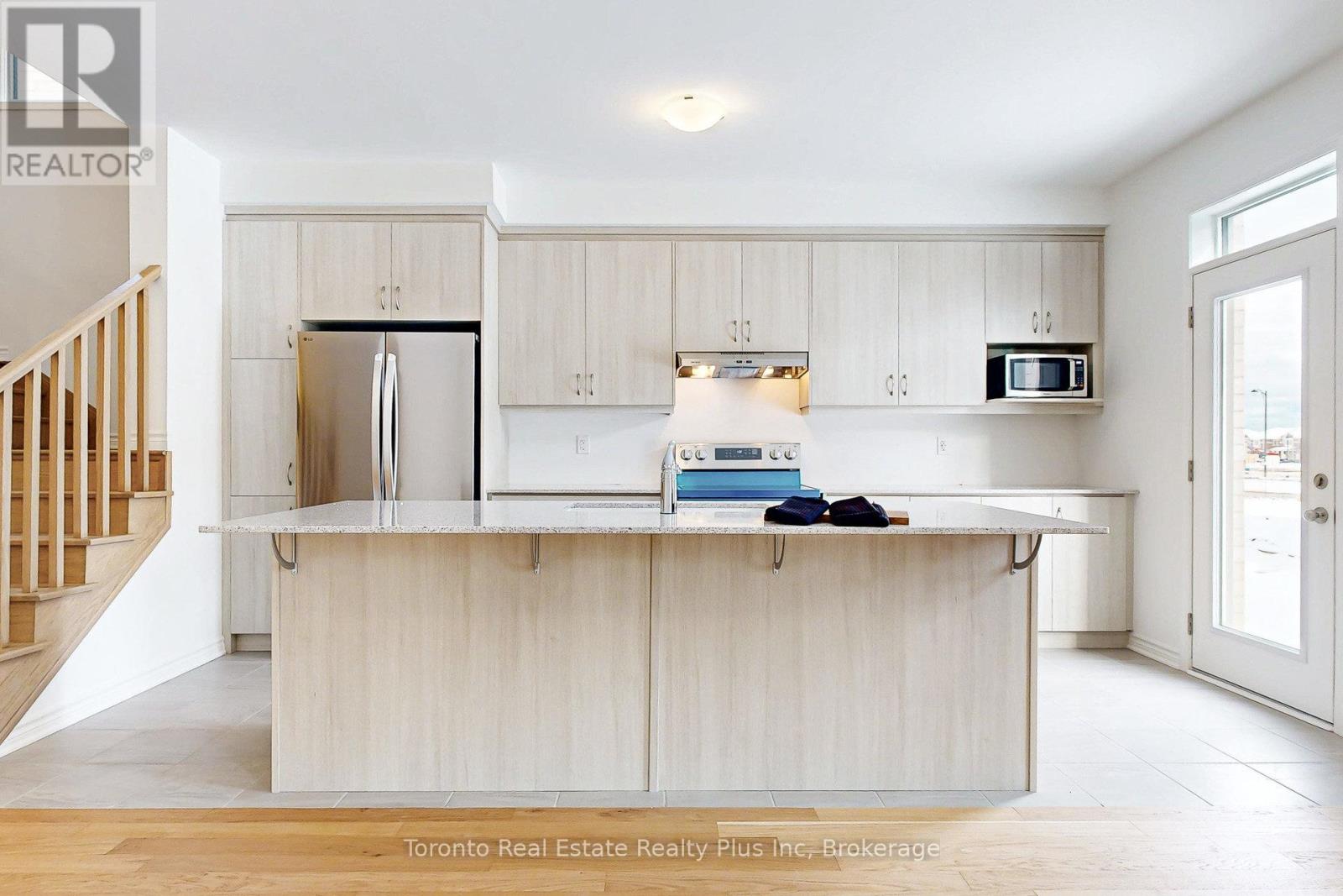 1476 Melville Bonus Crescent, Milton, Ontario  L9E 2H4 - Photo 19 - W12645748