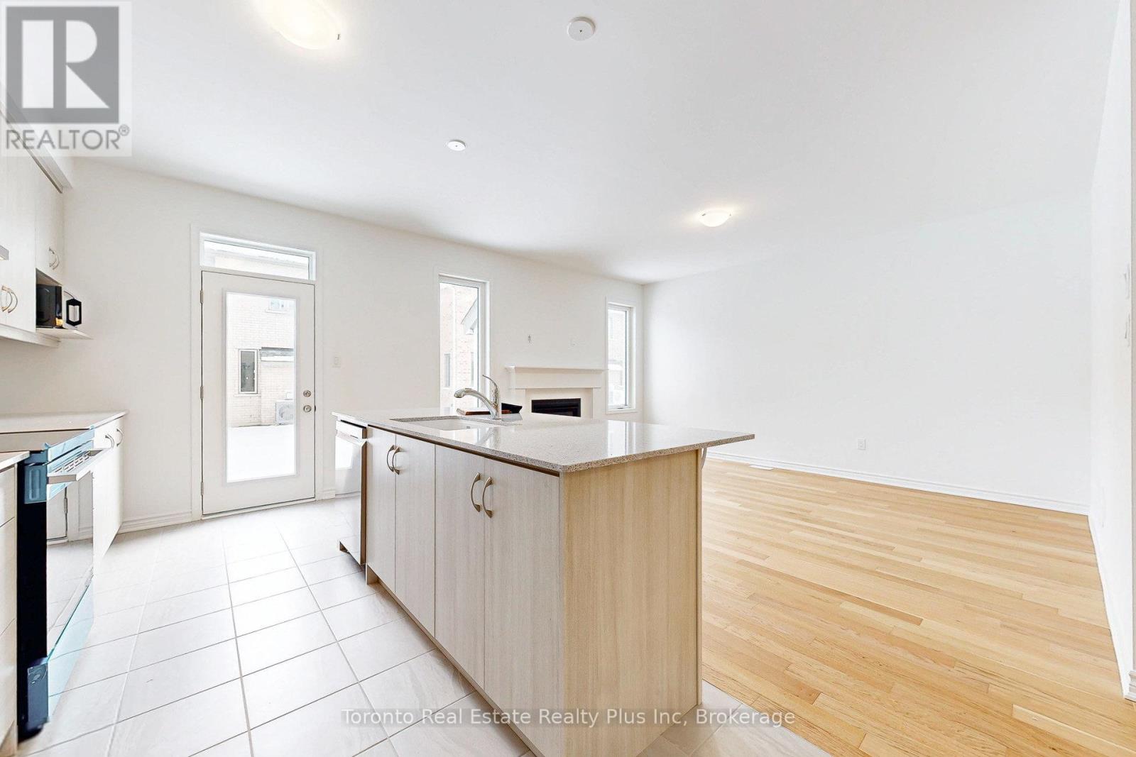 1476 Melville Bonus Crescent, Milton, Ontario  L9E 2H4 - Photo 20 - W12645748