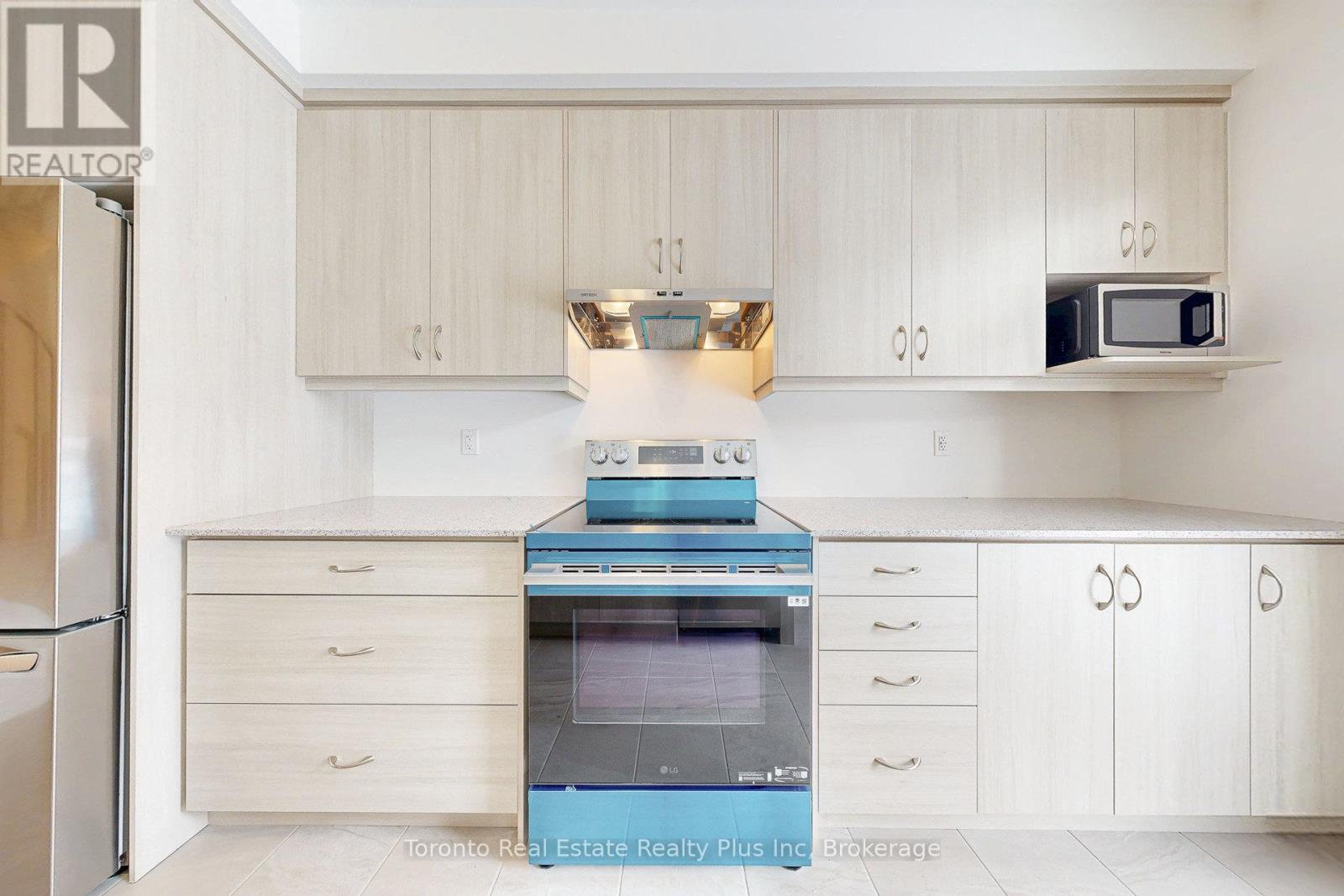 1476 Melville Bonus Crescent, Milton, Ontario  L9E 2H4 - Photo 21 - W12645748