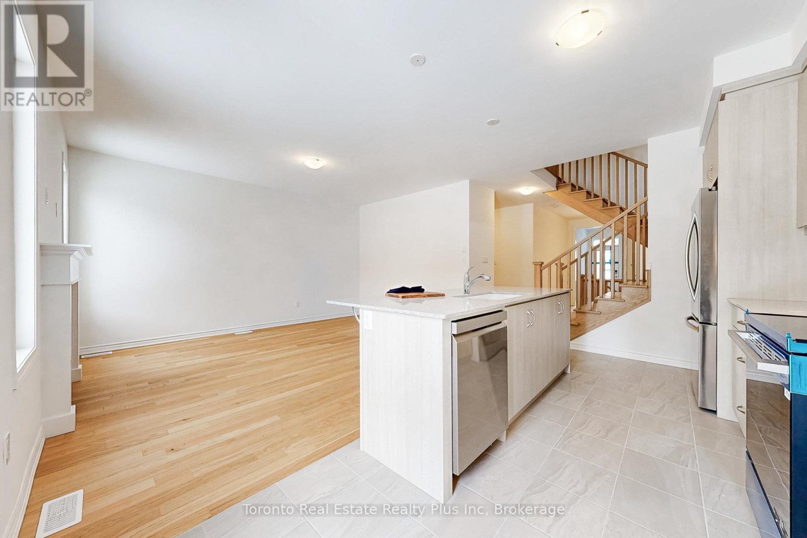 1476 Melville Bonus Crescent, Milton, Ontario  L9E 2H4 - Photo 22 - W12645748