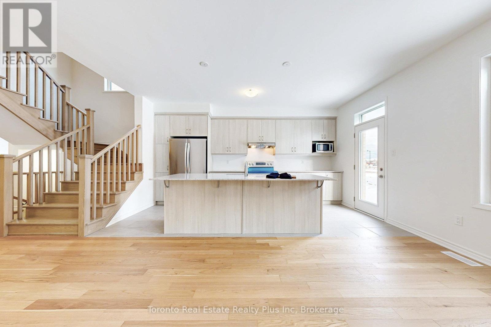 1476 Melville Bonus Crescent, Milton, Ontario  L9E 2H4 - Photo 23 - W12645748