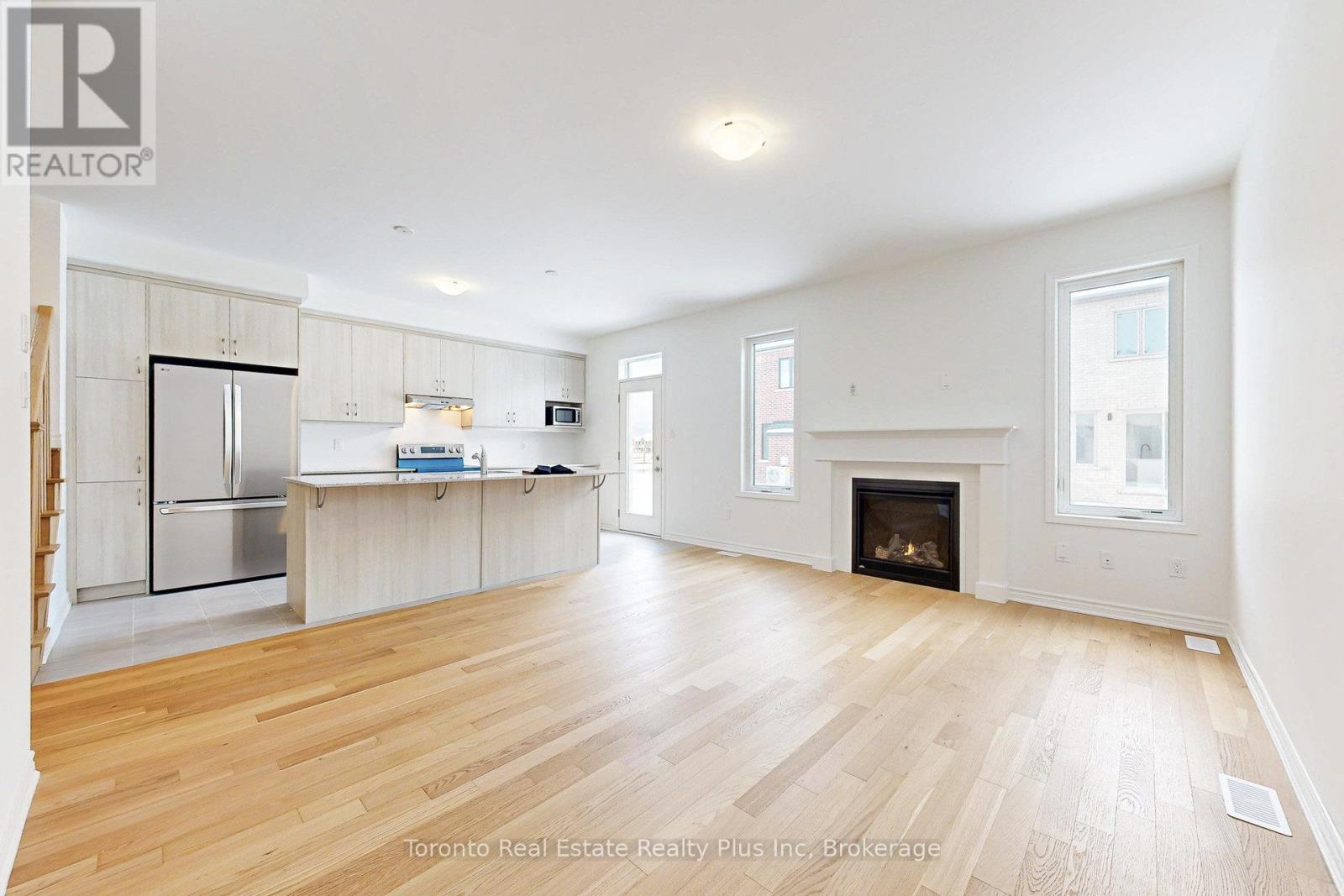 1476 Melville Bonus Crescent, Milton, Ontario  L9E 2H4 - Photo 24 - W12645748