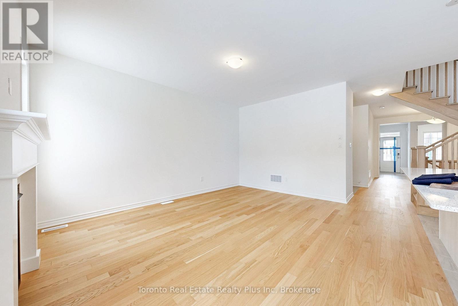 1476 Melville Bonus Crescent, Milton, Ontario  L9E 2H4 - Photo 26 - W12645748