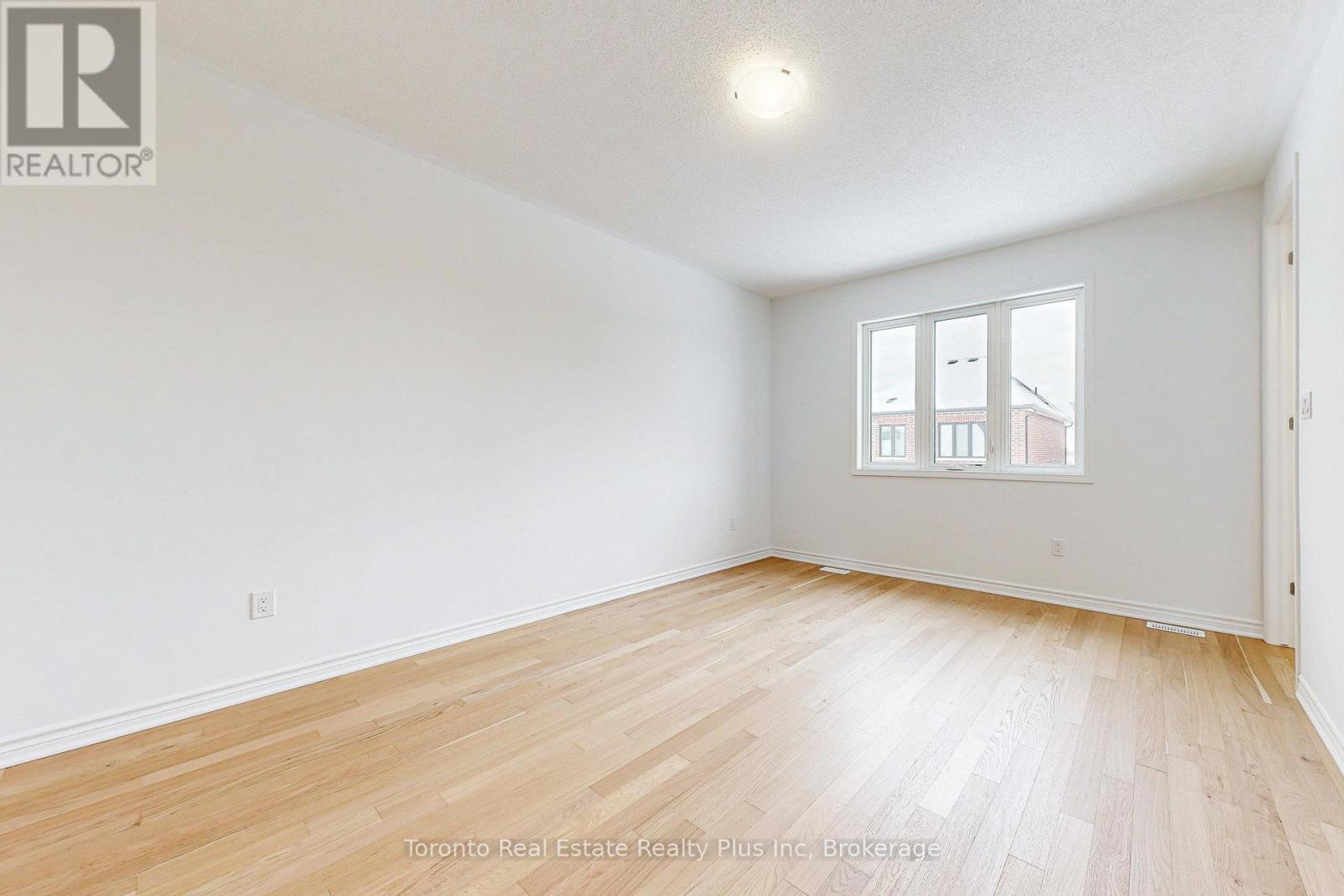 1476 Melville Bonus Crescent, Milton, Ontario  L9E 2H4 - Photo 27 - W12645748