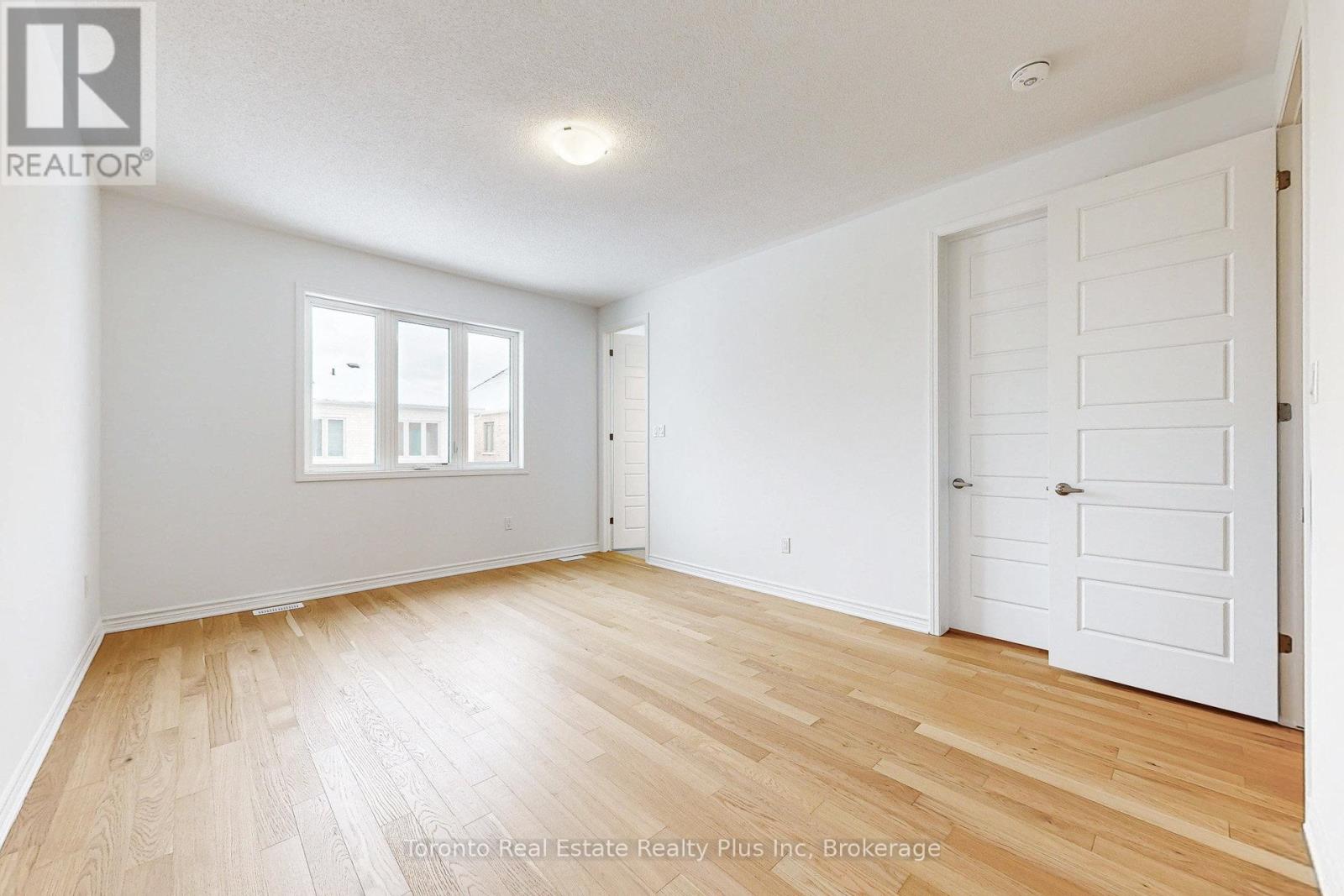 1476 Melville Bonus Crescent, Milton, Ontario  L9E 2H4 - Photo 28 - W12645748