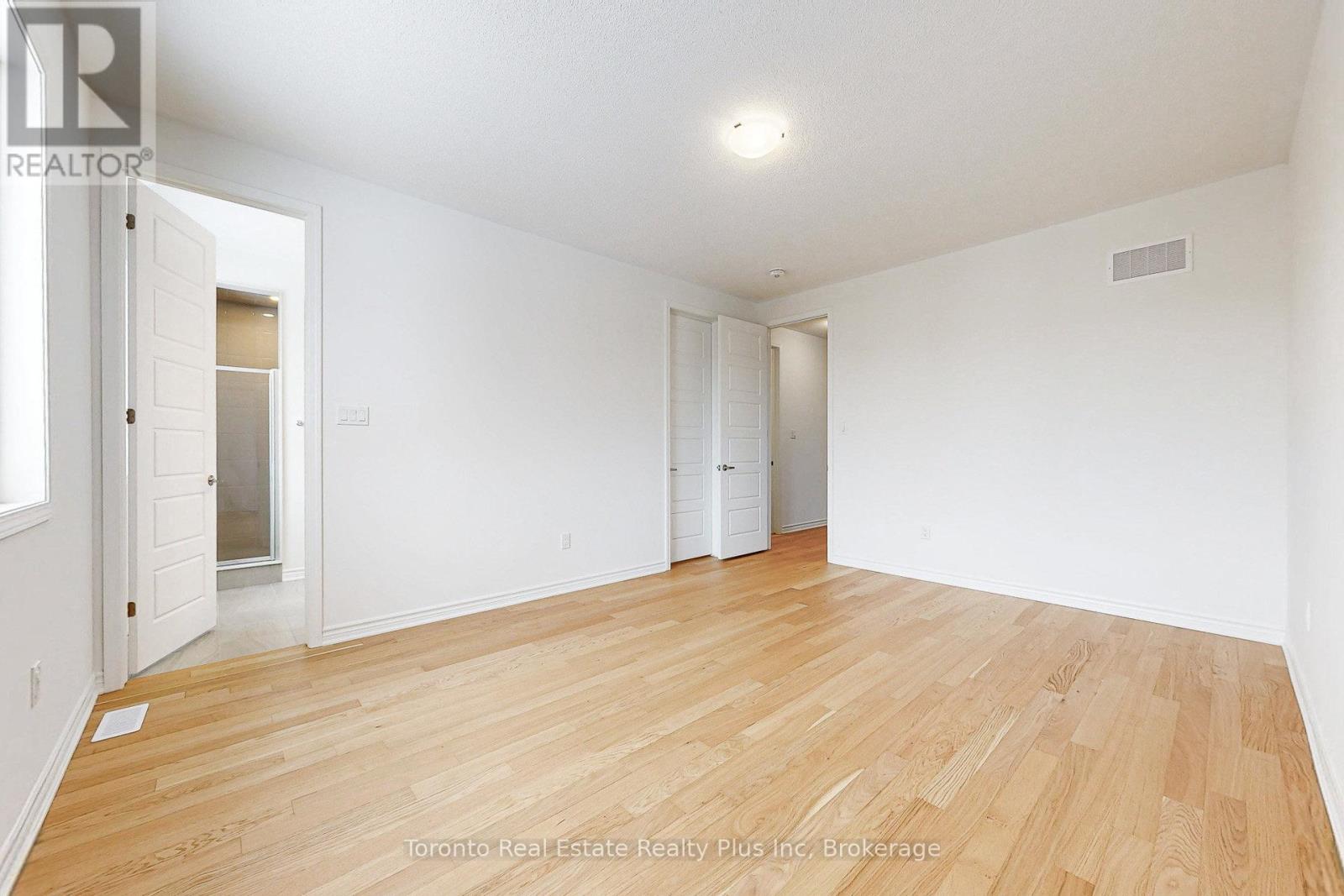 1476 Melville Bonus Crescent, Milton, Ontario  L9E 2H4 - Photo 29 - W12645748