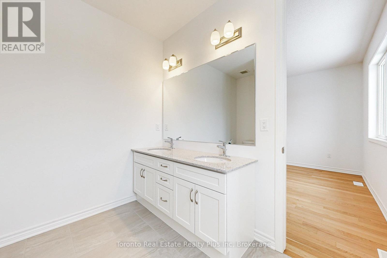 1476 Melville Bonus Crescent, Milton, Ontario  L9E 2H4 - Photo 30 - W12645748