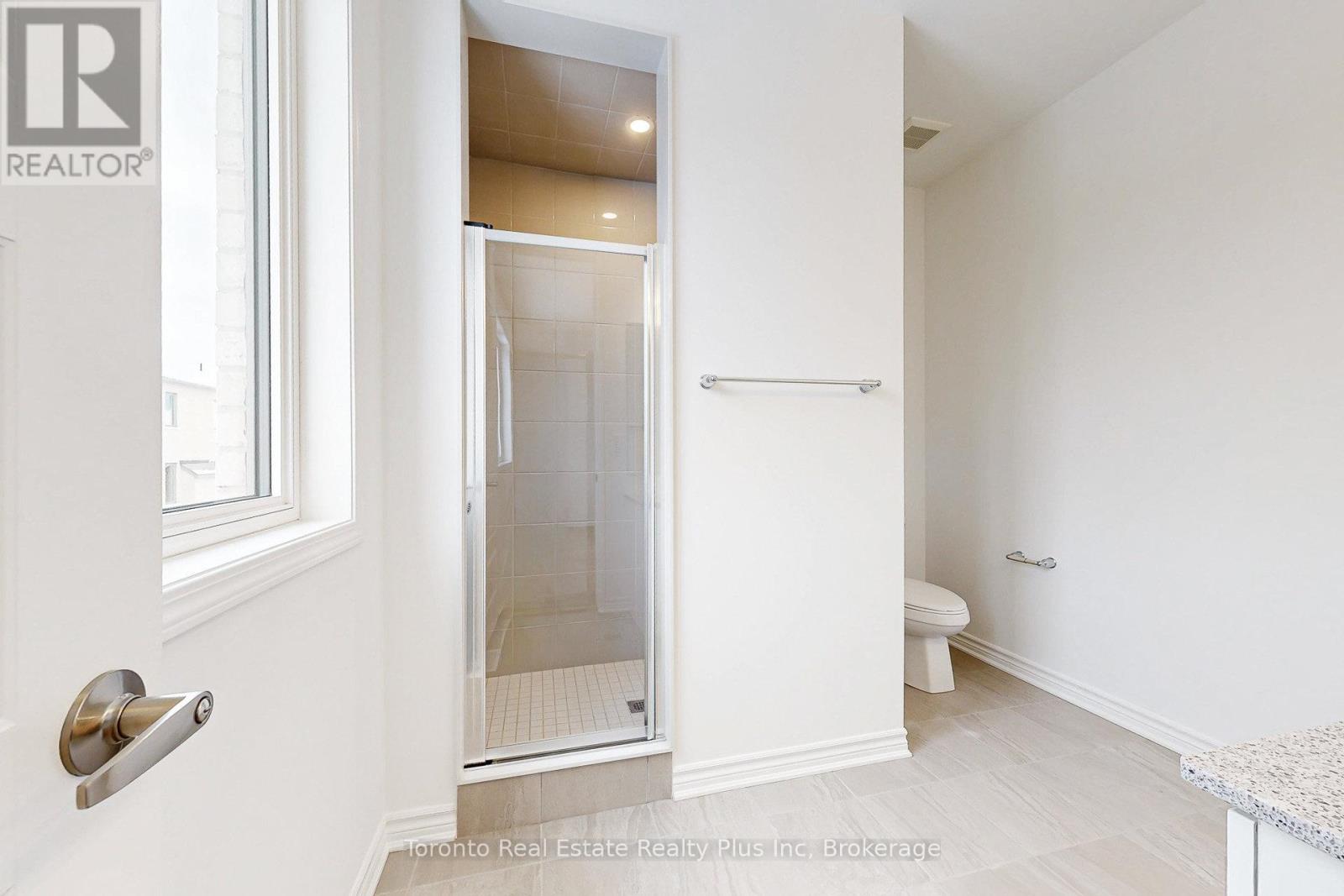 1476 Melville Bonus Crescent, Milton, Ontario  L9E 2H4 - Photo 31 - W12645748