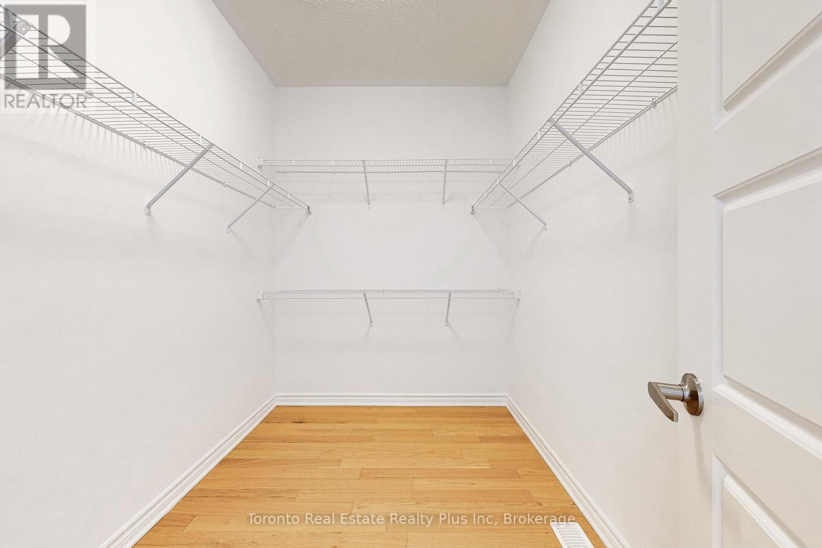 1476 Melville Bonus Crescent, Milton, Ontario  L9E 2H4 - Photo 32 - W12645748