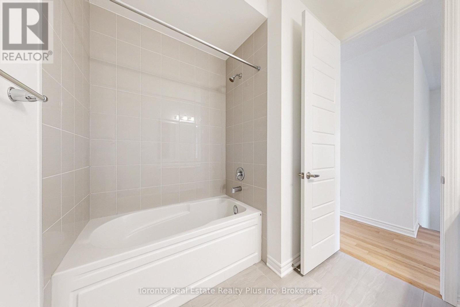 1476 Melville Bonus Crescent, Milton, Ontario  L9E 2H4 - Photo 35 - W12645748