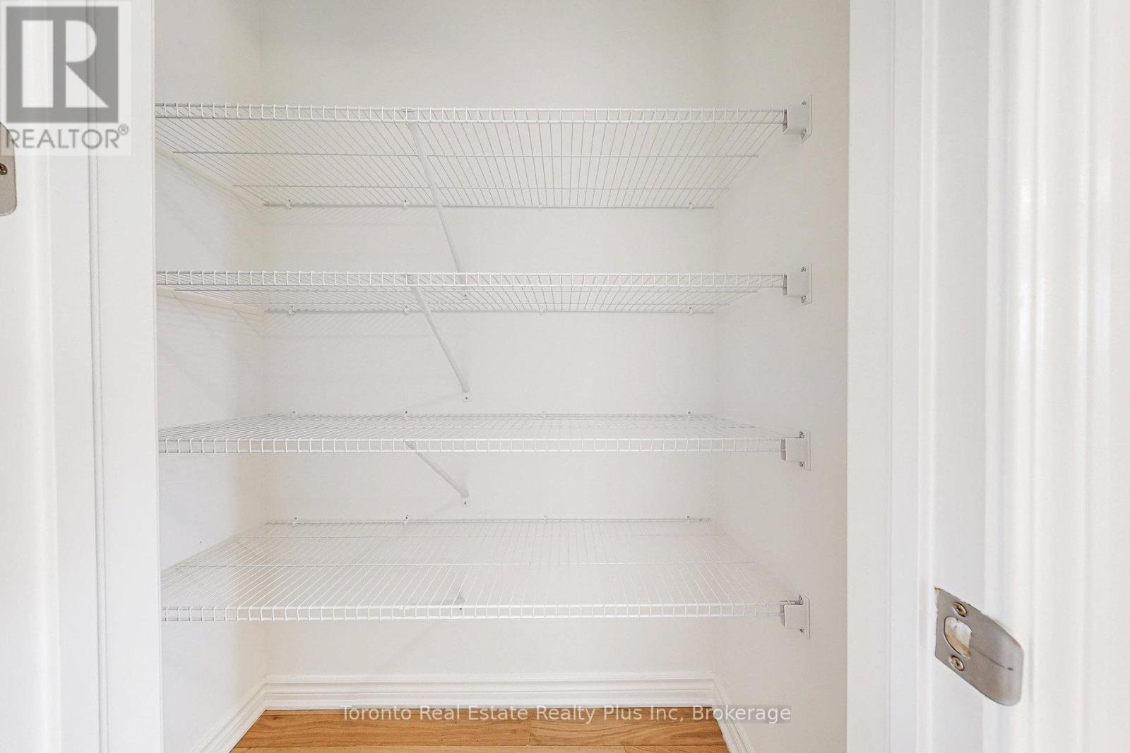 1476 Melville Bonus Crescent, Milton, Ontario  L9E 2H4 - Photo 36 - W12645748