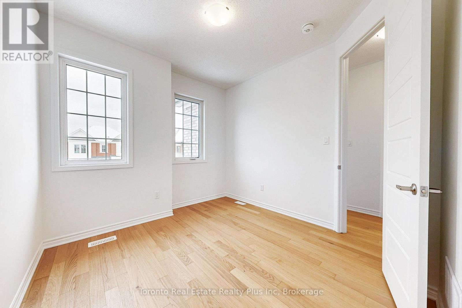 1476 Melville Bonus Crescent, Milton, Ontario  L9E 2H4 - Photo 38 - W12645748