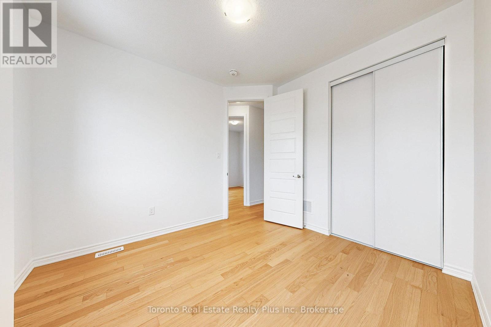 1476 Melville Bonus Crescent, Milton, Ontario  L9E 2H4 - Photo 39 - W12645748