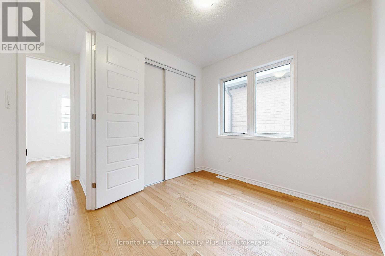 1476 Melville Bonus Crescent, Milton, Ontario  L9E 2H4 - Photo 40 - W12645748